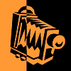 Kamera