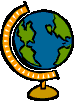 Globe