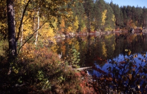 Ruska